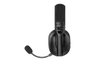 Hator Hyperpunk 3 - Sans Fil - Noir — miniature 4