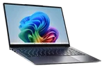 MEDION SPRCHRGD 14 S1 Elite - 14" 2.8K Qualcomm Snapdragon X1E-78-100 16Go 512Go W11 — miniature 4
