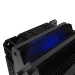 M.RED Zephyr Dark Pro ARGB-Seconde Vie — miniature 2