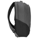 Targus TBB58602GL  Sac à dos Cypress 15,6" avec EcoSmart Gris — miniature 7