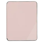 Targus Click In iPad 2022 Gold 10.9" (THZ93208GL) — miniature 1