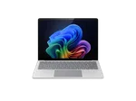 Microsoft Surface Laptop 7 - 13.8" Tactile 120Hz X1E-80-100 16Go 512Go W11P — miniature 1