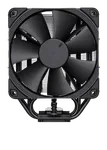 Noctua NH-U12S 120mm Noir | Grosbill.com — miniature 2