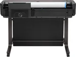 HP DESIGNJET T630 36-IN PRINTER — miniature 5