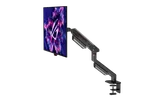 Asus Bras ROG AAS01R - Noir — miniature 12