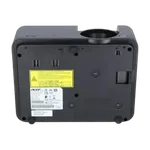 Acer PL2520i - Laser 4.000 Lm- 1080p 1.920 x — miniature 8