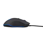 The G-LAB Kult Helium - Filaire - RGB - Noir — miniature 5