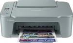 Canon PIXMA TS3752i — miniature 5