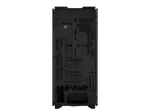 Corsair iCUE LINK 9000D RGB AIRFLOW Noir - MT/SansAlim/ATX — miniature 2