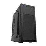 Intel Pentium