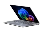 Microsoft Surface Laptop 13.8" Tactile 120Hz X1E-80-100 16Go 1To W11P — miniature 3
