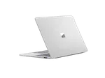 Microsoft Surface Laptop 7 - 13.8" Tactile 120Hz X1E-80-100 16Go 512Go W11P — miniature 3