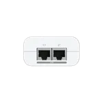Ubiquiti Injecteur de puissance - 30 watt — miniature 3