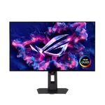 Asus ROG Strix OLED XG27AQDMGR - 26.5" WOLED QHD 240Hz G-Sync compatible — miniature 1