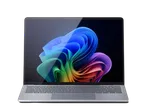 Microsoft Surface Laptop 13.8" Tactile 120Hz X1E-80-100 16Go 1To W11P — miniature 1