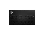 MSI ATX 650W - 80+ GOLD - MAG A650GL — miniature 3