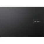 Asus Vivobook X1605VA-ISCSH2797W - 16" OLED FHD+ Core 9 270H 16Go 512Go W11 — miniature 6