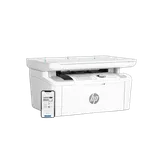 HP LaserJet M140w — miniature 4