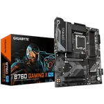 Gigabyte B760 GAMING X-Seconde Vie — miniature 1