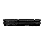 Kingston Fury Beast 32Go (2x16Go) DDR5 5600MHz — miniature 2