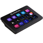 Elgato Stream Deck MK.2 - 10GBA9901 — miniature 2