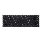 Acer Clavier pour Acer Swift 3 SF315-41 SF315-54 — miniature 3
