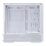 Lian-Li LANCOOL 207 White — miniature 2