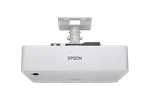 Epson EB-L790U (V11HB28040) — miniature 8