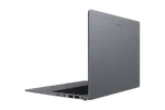 Samsung Galaxy Book6 - 14" FHD+ 60Hz U5 325 16Go 512Go W11 — miniature 8