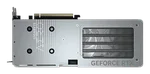 Gigabyte GeForce RTX 5060 Ti AERO OC 8G — miniature 5