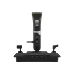 Turtle Beach VelocityOne Flightstick — miniature 4