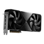 NVidia RTX PRO 6000 Blackwell Workstation Edition 96Go — miniature 3