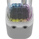 Corsair iCUE LINK XD6 RGB ELITE - Blanc — miniature 9