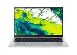 Acer Aspire Go - 15.6'' FHD Core 5 120U 16Go 512Go W11 — miniature 1