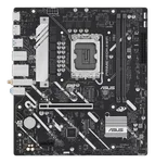 Asus PRIME H810M-A WIFI + Core Ultra 5 - 245K — miniature 7