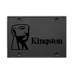 Kingston A400 240Go SATA — miniature 3