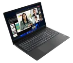 Lenovo V15 G4 - 15.6" FHD 60Hz R5-7520U 16Go 512Go W11P inclus 3 ans OneSite — miniature 2