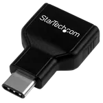 StarTech Adaptateur USB3.0 type C vers Type A — miniature 1