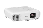 Epson EB-X49 (V11H982040) — miniature 9