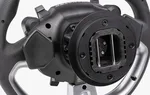 Fanatec Gran Turismo® DD Pro (5Nm) - Noir — miniature 11