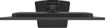 Iiyama XB2797QSU-B1 -  27" QHD 75Hz 1ms Pied réglable Pivot — miniature 11
