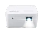 Acer PD1800 DLP 4K2K 1000 Lm 50.000:1 EM — miniature 2