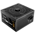 Antec ATX 750W - 80+ Bronze - CSK750DC EC Noir — miniature 1