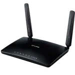 TP-Link Archer MR400 — miniature 4
