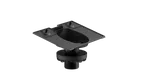 Logitech Riser Mount for Tap (939-001814) — miniature 1