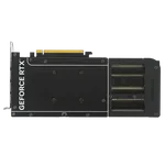 Asus PRIME RTX 5060 8Go OC Edition — miniature 8