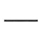 MSI Stealth A16 AI+A3XWJG-026FR - 16" QHD+ 240Hz AI 9 HX 370RTX 5090 64Go 2To W11P — miniature 7