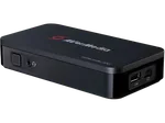 Avermedia EzRecorder 330 — miniature 2