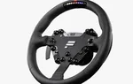 Fanatec Ready To Race - CS DD / CSP V3 / RS - F-GT Elite — miniature 15