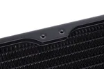Alphacool Radiateur HPE-45 full cuivre - 360mm — miniature 6